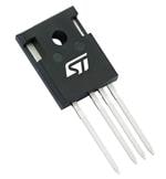 STMicroelectronics SCT025W120G3AG förstorad bild