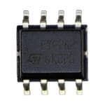 STMicroelectronics ETP01-2821RL förstorad bild