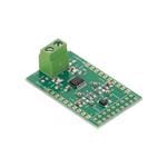 STMicroelectronics EV-VND5T100AJ förstorad bild