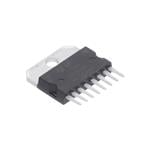 STMicroelectronics L9466N förstorad bild