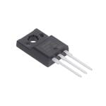 STMicroelectronics STF35N65DM2 förstorad bild
