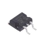 STMicroelectronics STGB20H60DF förstorad bild