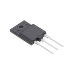 STMicroelectronics STGFW20V60DF förstorad bild