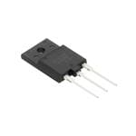 STMicroelectronics STGFW40V60F förstorad bild