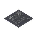 STMicroelectronics STM32H523ZEJ6 förstorad bild