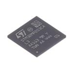 STMicroelectronics STM32MP253CAL3 förstorad bild