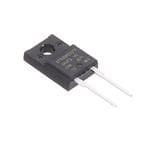 STMicroelectronics STTH20P035FP förstorad bild