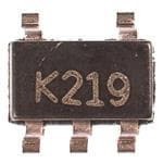 STMicroelectronics TSB711ILT förstorad bild