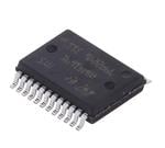 STMicroelectronics VNQ5160KTR-E förstorad bild