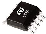 STMicroelectronics L4986ATR förstorad bild