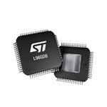 STMicroelectronics L98GD8TR förstorad bild