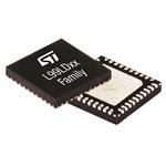 STMicroelectronics L99LD01TR-E förstorad bild