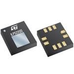 STMicroelectronics ILPS22QSTR förstorad bild