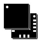 STMicroelectronics LIS25BATR förstorad bild