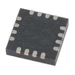 STMicroelectronics A3G4250DTR förstorad bild