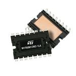 STMicroelectronics M1F80M12W2-1LA förstorad bild