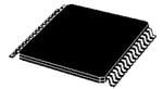 STMicroelectronics VNH3SP30-E förstorad bild