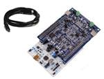 STMicroelectronics P-NUCLEO-USB002 förstorad bild