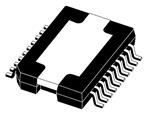 STMicroelectronics L5957PDTR förstorad bild