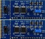 STMicroelectronics SATEL-VL53L8 förstorad bild