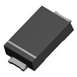 STMicroelectronics SMA6F16AY förstorad bild