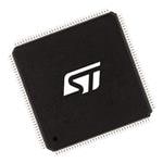 STMicroelectronics SPC560P50L3BEABY förstorad bild