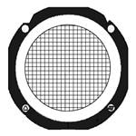 STMicroelectronics ST25TA64K-AB6G3 förstorad bild