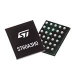 STMicroelectronics ST60A3H0C1CC7XT4 förstorad bild