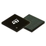 STMicroelectronics STA1095EOA förstorad bild