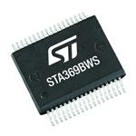STMicroelectronics STA369BWS förstorad bild