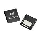 STMicroelectronics STACF01BTR förstorad bild