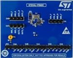 STMicroelectronics STEVAL-1PS02C förstorad bild