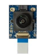 STMicroelectronics STEVAL-55G0MBI1 förstorad bild