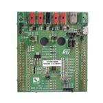STMicroelectronics STEVAL-CCC002V1 förstorad bild