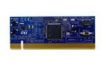 STMicroelectronics STEVAL-CTM020A förstorad bild