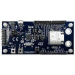 STMicroelectronics STEVAL-FKI001V1 förstorad bild