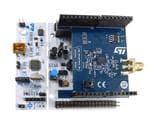 STMicroelectronics STEVAL-FKI512V1 förstorad bild