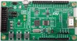 STMicroelectronics STEVAL-IDB007V1M förstorad bild