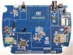 STMicroelectronics STEVAL-IDI004V2 förstorad bild