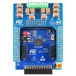 STMicroelectronics STEVAL-IME014V1B förstorad bild