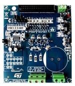 STMicroelectronics STEVAL-IPMNM5Q förstorad bild