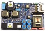 STMicroelectronics STEVAL-ISA147V3 förstorad bild