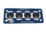 STMicroelectronics STEVAL-MIC003V1 förstorad bild