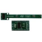 STMicroelectronics STEVAL-MKI199V1K förstorad bild