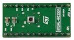 STMicroelectronics STEVAL-MKI220V1 förstorad bild