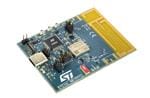 STMicroelectronics STEVAL-NBIOTV1 förstorad bild