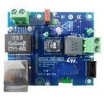 STMicroelectronics STEVAL-POEL45W1 förstorad bild