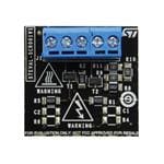 STMicroelectronics STEVAL-SCR001V1 förstorad bild