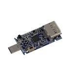 STMicroelectronics STEVAL-USBC2DP förstorad bild