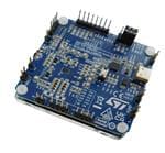 STMicroelectronics STEVAL-WLC38RX förstorad bild
